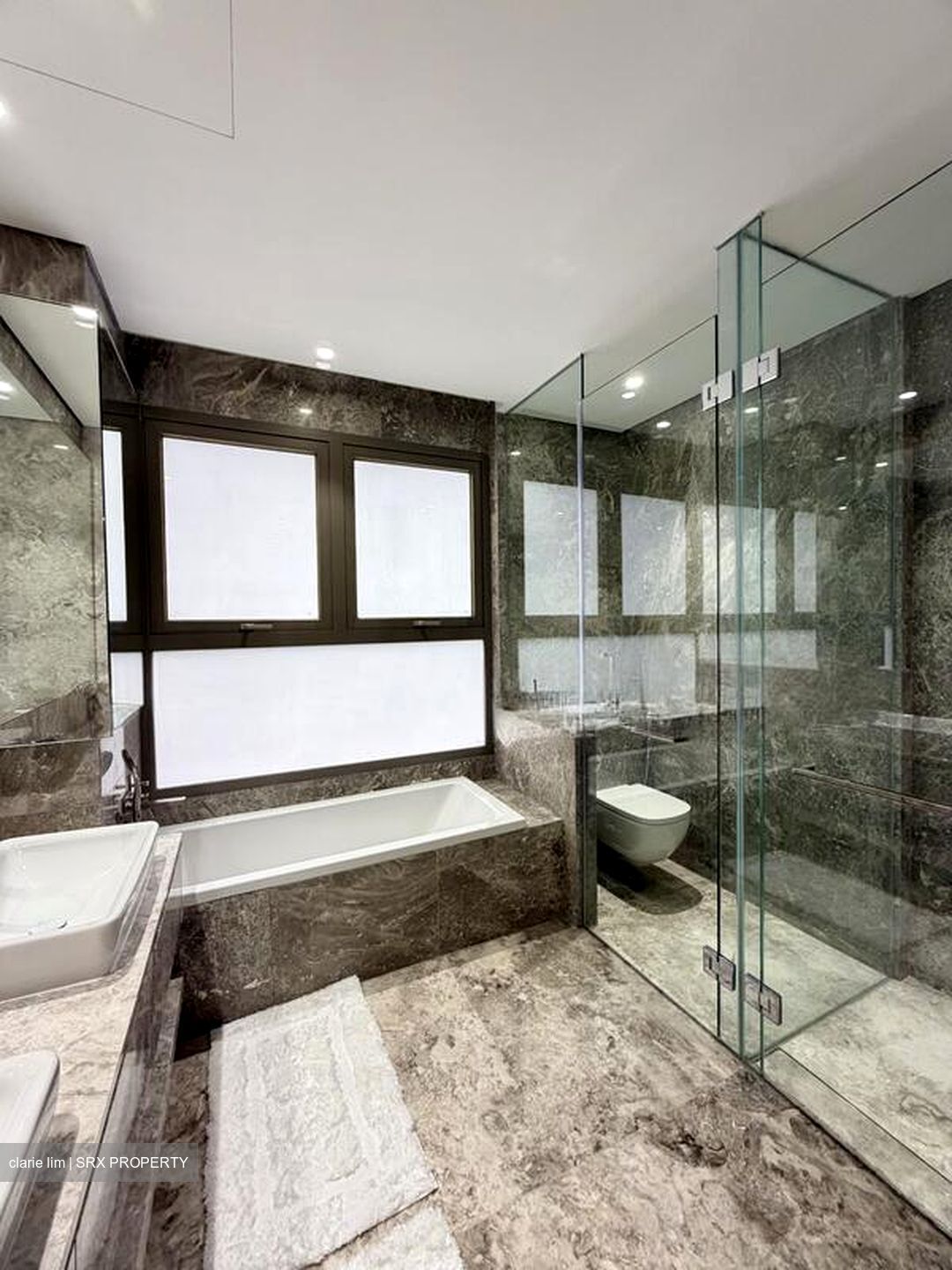The Giverny Residences (D10), Apartment #519291261
